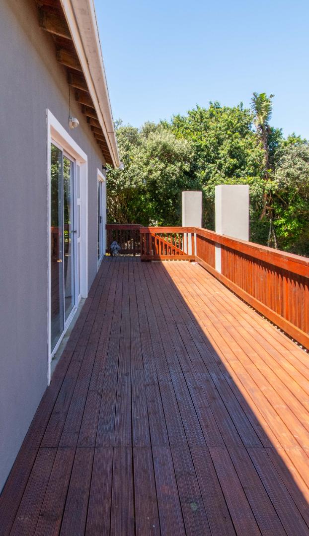 3 Bedroom Property for Sale in Forest Downs Eastern Cape